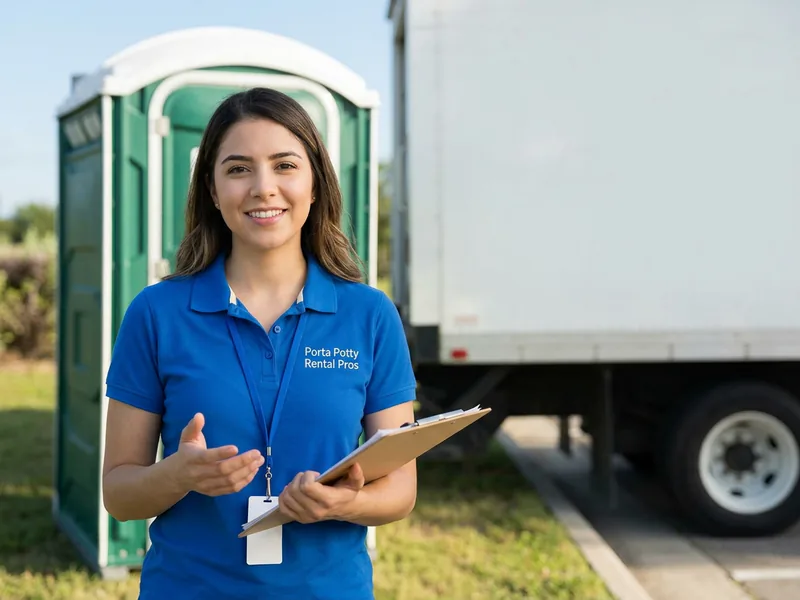 Porta Potty Rental  in Mattapan  FAQ